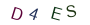 7dc0b11f0daf95d3880fdfa38d25dc51