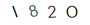 59fd7f9dc32eedf5256c1e98d4c94bb9