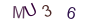 82467cc574eee386ebbf8d58964ffed9