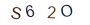 13ed3526d1cd631f71d1e3cddc0f69f0