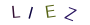 f17fb03f2294d2e4ec98d3e32a23a87e