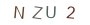 045740c3491be764e13ded8d579da121