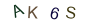 f2c3269cf0dc4e077fa36f707d97d8b8