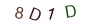 500ab2fd1b9856e4e3e0fedacc7acbb8