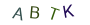 d6d261f6e1eb0aa22a6696996d4f2918