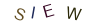 5c904db9c9786a89dd7aea3b71aa58ac