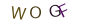 8e051a2e72599df6bf56a355e9ae1cc5