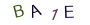 c21228b56ac0f43e0bc48d6dc93d6eda