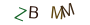 b9fdbe26c547f0d44eba40e94098f496