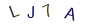 ec5e3937e145cb2933cfbdf365074196