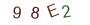 4cc6d78163ecbba43be764e3668a4ec2