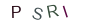4bf1acd3f1d6caed9a0b1346234cb712
