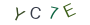 c2d8fc3ddac14b5689ce6e533ad056b8