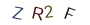 3acefd8c5bc58aae5f3a2ec18d74ab0d