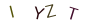 913e08981a78eccdb067493e4fb7172b