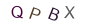55483134ee534304c97189a633954896