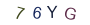 ee0dcc1a41bdaa25f4275e6591dab95e