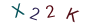 06212b85d69d0633dcc7e4d924a56efa