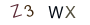 e0ae0d9ea4819f8ffcc90e925a69ce3a