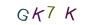 83ed8606aa84abb506b4654c41dcaac4