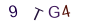 3612a60514530e67df402cb8da89573f