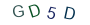 8f7696f2314c02beb1d8933fc5fcd53c