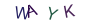 f42558e5473ff33c9cf25970ea9fd4aa