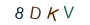 94c8f66c91d33d6dd306c200c3ab2b6e