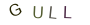 5c2fb2bb01b8dabd3f9e5f556e71aca3
