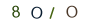 51bf53f29e2e43fff7a2f46e9ef27f1b