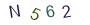 8fdc3fa5e73148e0164e7dcd6bd2bc18