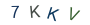 fdd32a37de93f401d05d64a3b36b074a