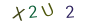 f3560be99ea3ed41c99a2c34d4d4f460