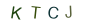 30f6d4e165471b59da8bc030ee23d96c