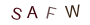 e487201ddf9da0f4cb64ffee6eea018c