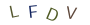 891242199d483bd5c23e3272e2610617