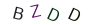 1862d6aa338548e3ed324bddf2fd81c7