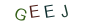 b090441a77af1e429db40d67922ded2f