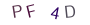 13b30347aedff1b854b9dd3cbba6e5ac