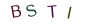 1441a6fb3ffe7a820dbbc8696b9e0aea