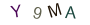 ea5475300242fc8fcd7995a9c8cd0cc8