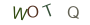 51731c1896af9e3af606856b41f8b142
