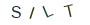 97d6da7a65adb7fba76bfc9bbb321bba