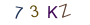 7ad02d2245fc88aa43458457c5405f59