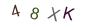 83e370c2ca045845c328cbc30198b2a9