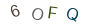 d8f431e0b29bcbabc547a8d7d3a8ea77