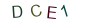 e54cdc3da736ebc854b4aa5440724fe4