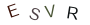 5cd87f24d6ffcfe612d38b09348e4017