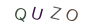 36f6f3dfe56f0853937b7f941616082d