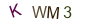 e52e0dbe0950bfe82a8e2e972a5e55db